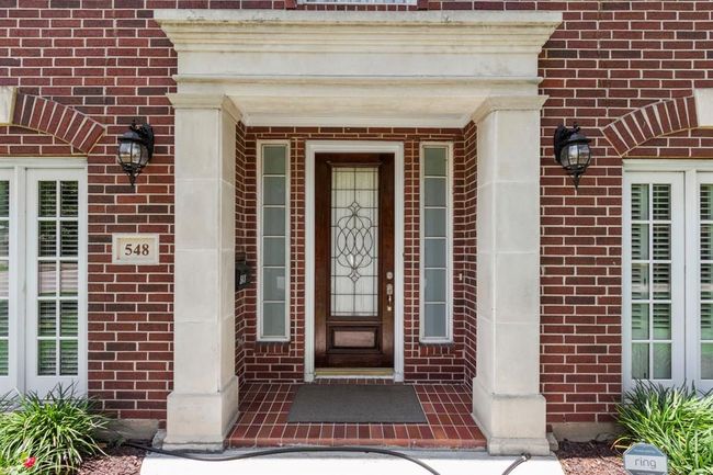 548 Cascade St, House other with 4 bedrooms, 4 bathrooms and 2 parking in Bellaire TX | Image 5