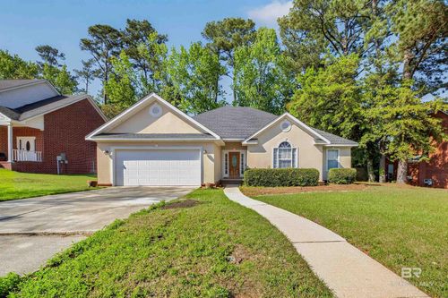 7013 Wedgewood Court, Daphne, AL, 36526 | Card Image