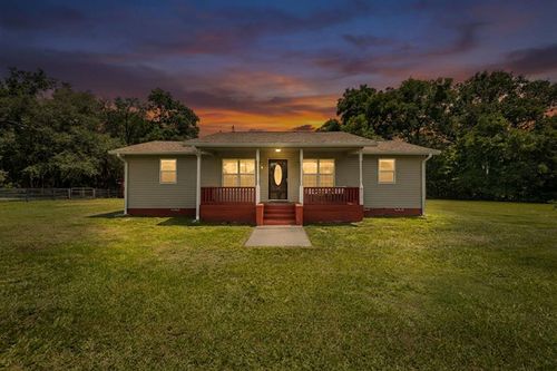 18950 Ne 55th St, WILLISTON, FL, 32696 | Card Image
