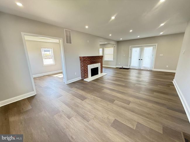 1230 Taylor Ave, House other with 4 bedrooms, 6 bathrooms and null parking in Halethorpe MD | Image 12