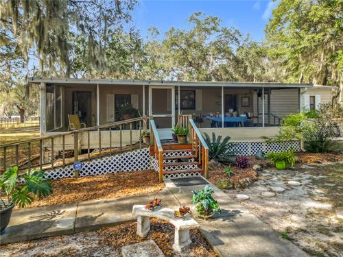 12310 Se 115th Ave, Belleview, FL, 34420-6919 | Card Image