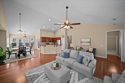 237 Medoc Ln, Moore, SC, 29369-8505 | Card Image