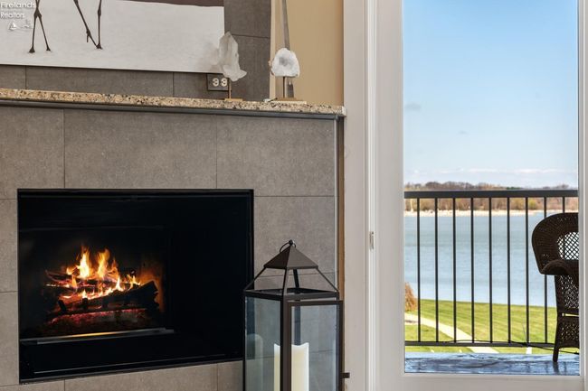 L3F - 6011 E Harbor Rd, Condo with 3 bedrooms, 2 bathrooms and 1 parking in Marblehead OH | Image 12