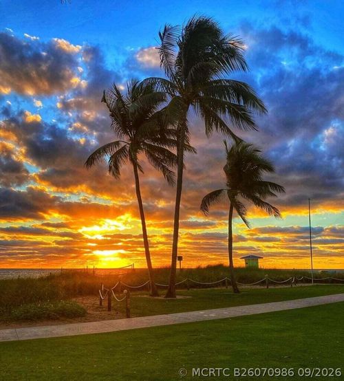 206-6474 Pumpkin Seed Cir, Boca Raton, FL, 33433-5168 | Card Image