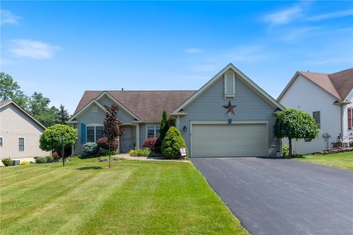 1104 Twin Leaf Ter, Webster, NY, 14580-9640 | Card Image