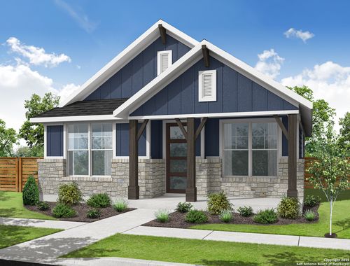 633 Salamander St, San Marcos, TX, 78666 | Card Image