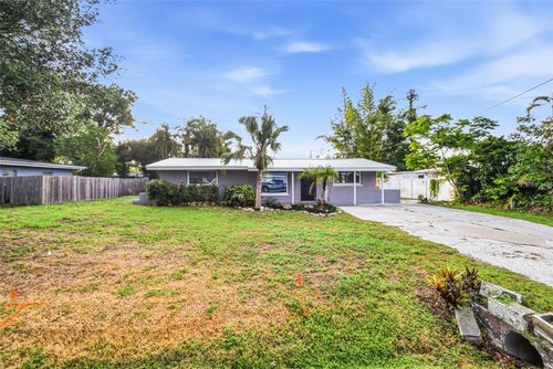 5917 Olive Ave, SARASOTA, FL, 34231-7245 | Card Image