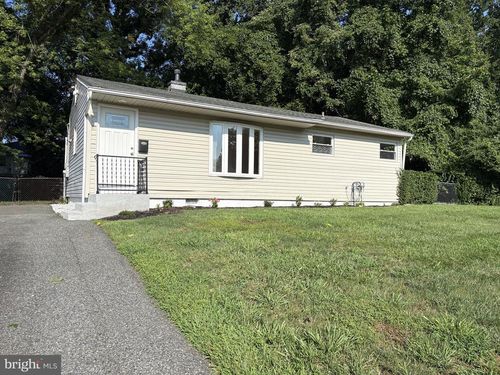 57 Saint John Dr, WILMINGTON, DE, 19808-4629 | Card Image