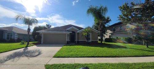1789 Creekwater Boulevard, PORT ORANGE, FL, 32128 | Card Image