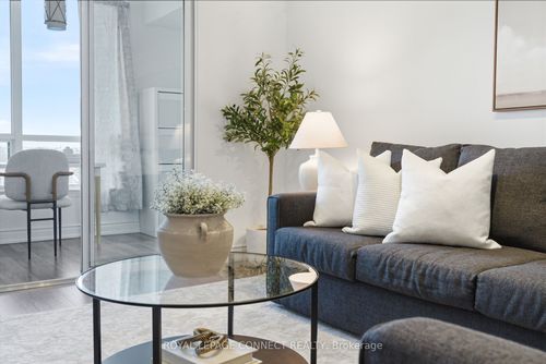 514-711 Rossland Rd E, Whitby, ON, L1N8Z1 | Card Image