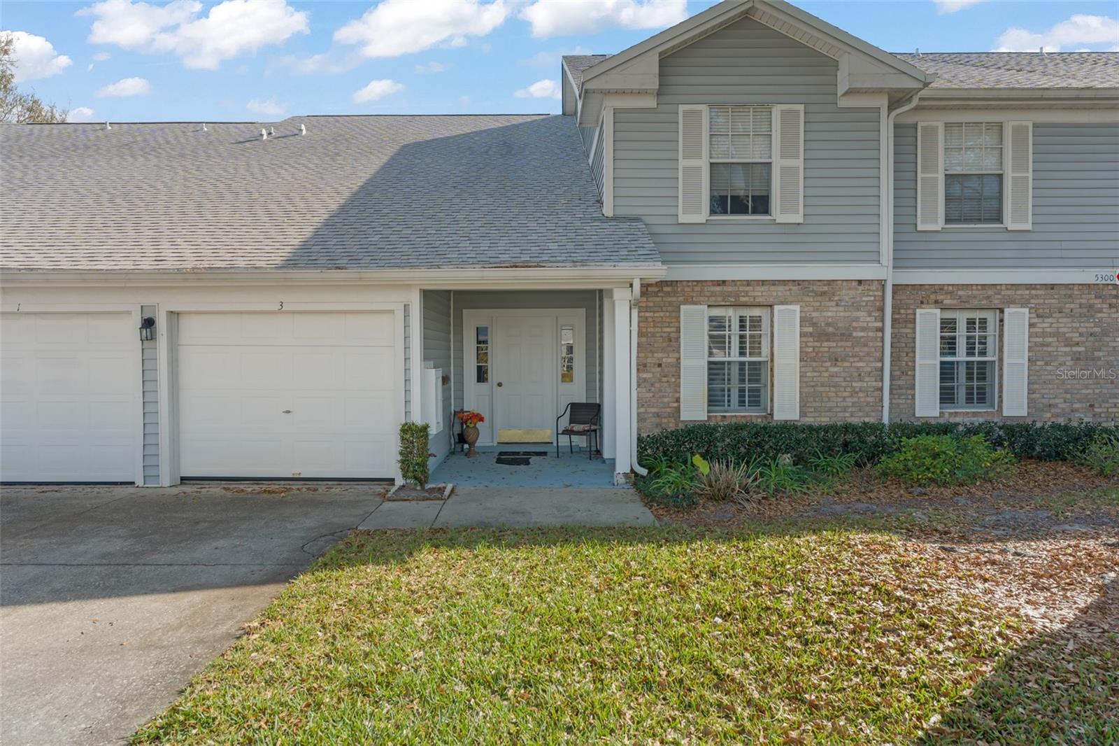 Residential in ORLANDO 4