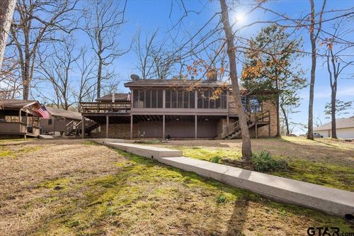 11249 Hamrick Lake Rd, Winona, TX, 75792-6817 | Card Image