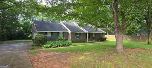 96 Carmichael St, McDonough, GA, 30253-2130 | Card Image