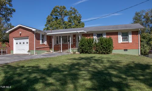 24417 Briscoe Dr, Bristol, VA, 24202-4523 | Card Image