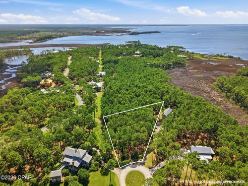 6502 Golden Aster Trl, Panama City Beach, FL, 32413-9580 | Card Image