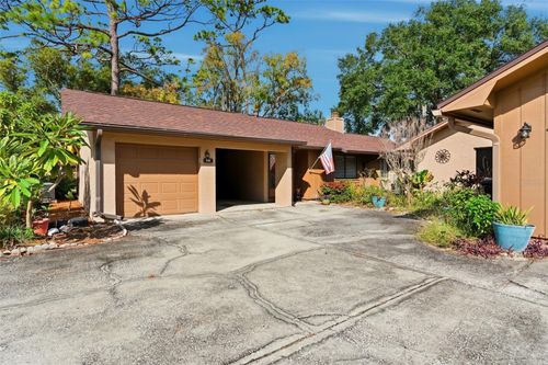 542 Woodfire Way, CASSELBERRY, FL, 32707-5105 | Card Image