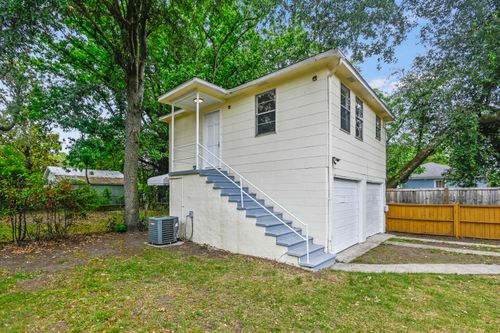 garage-apartment-2321 Kent Ave, North Charleston, SC, 29405-7676 | Card Image