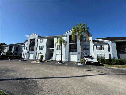 apt-718-13535 Eagle Ridge Dr, FORT MYERS, FL, 33912-1891 | Card Image
