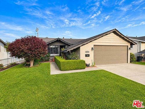 20726 Belshire Ave, Lakewood, CA, 90715-1641 | Card Image