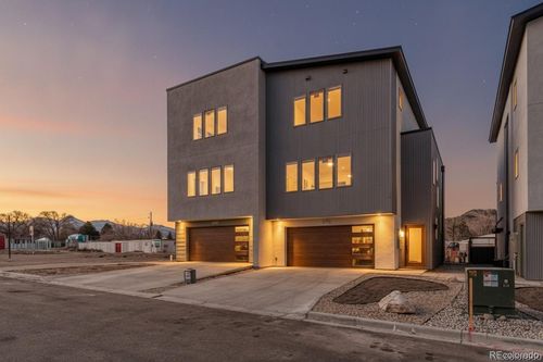 510 Dreamers Cir, Salida, CO, 81201 | Card Image