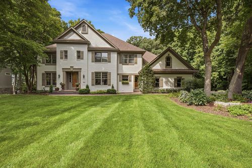 8662 Great Waters Alcove, Eden Prairie, MN, 55347-3432 | Card Image