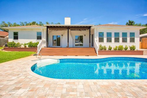 1125 Harbor Ln, Gulf Breeze, FL, 32563-3317 | Card Image