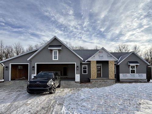 2556 N Stellita Circle, DE PERE, WI, 54115 | Card Image