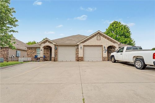 c-d-3302 Sw Victoria Pl, Bentonville, AR, 72712-7591 | Card Image