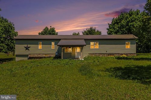 490 Shed Rd, NEWVILLE, PA, 17241-8759 | Card Image