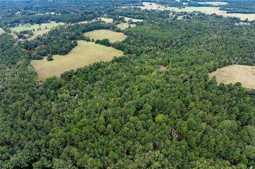 22 Private Road 5040, Grapeland, TX, 75844 | Card Image