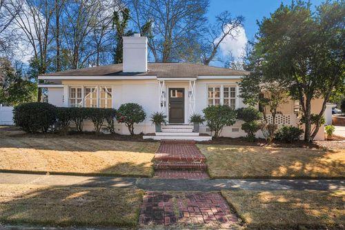 2134 13th St, Columbus, GA, 31906-1927 | Card Image