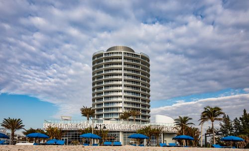 802-701 N Fort Lauderdale Beach Blvd, Fort Lauderdale, FL, 33304-4142 | Card Image