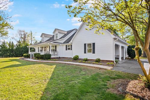 198 Pepperidge Dr, spartanburg, SC, 29303-4836 | Card Image