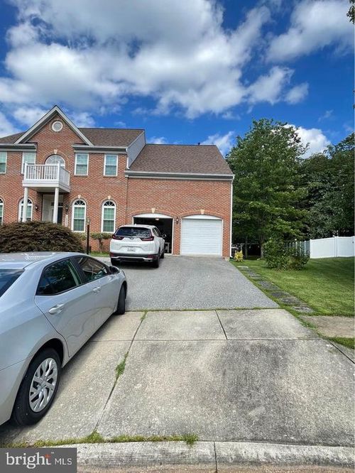 lower-level-12205 Armat Court, Laurel, MD, 20708 | Card Image