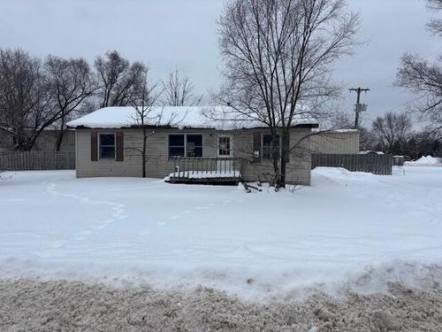 765 10th St, Baldwin, MI, 49304-7968 | Card Image