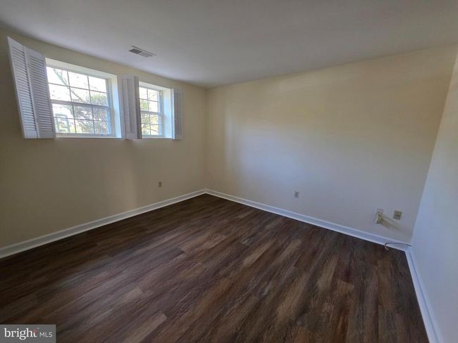 6013 Harvester Ct, House other with 4 bedrooms, 3 bathrooms and null parking in BURKE VA | Image 16