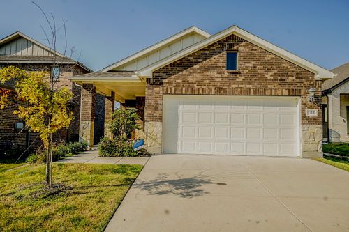 108 Mountain Meadow Ln, McKinney, TX, 75071-3813 | Card Image