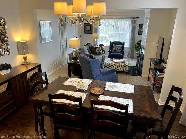 906 Neff Rd, House other with 2 bedrooms, 1 bathrooms and null parking in Grosse Pointe MI | Image 10