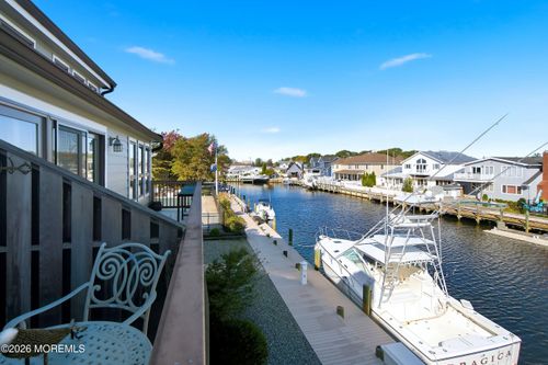 14 Hidden Harbor Dr, Point Pleasant Boro, NJ, 08742-4836 | Card Image