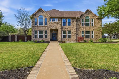 36 Stillmeadow, Round Rock, TX, 78664-9600 | Card Image