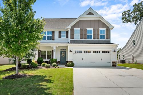 246 Bronson Rdg, Anderson, SC, 29621-3796 | Card Image