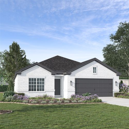 419 Oceania Ln, Seagoville, TX, 75159-3676 | Card Image
