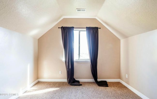 Bedrom 2 | Image 14