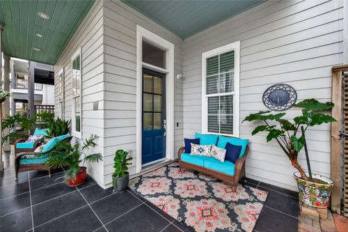 2417 Kolbe Reach Ln, Houston, TX, 77080-2561 | Card Image