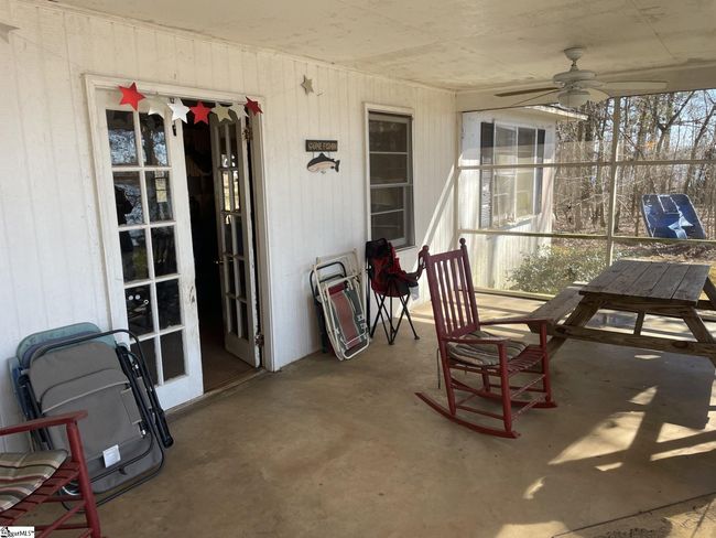 2024 Scurry Island Rd, House other with 3 bedrooms, 2 bathrooms and null parking in Chappells SC | Image 35