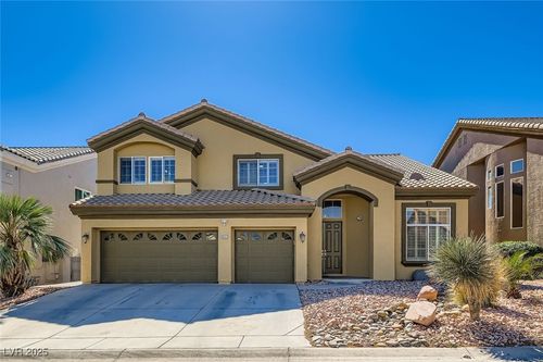 9037 Alpine Peaks Ave, Las Vegas, NV, 89147-7819 | Card Image