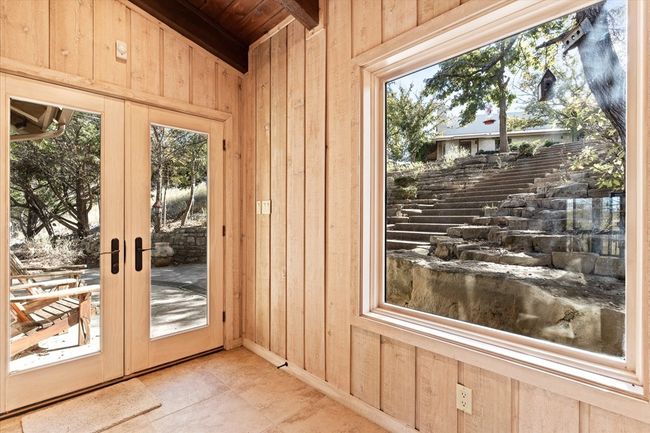 556 Cliff View Loop, Home with 6 bedrooms, 7 bathrooms and null parking in Harper TX | Image 31