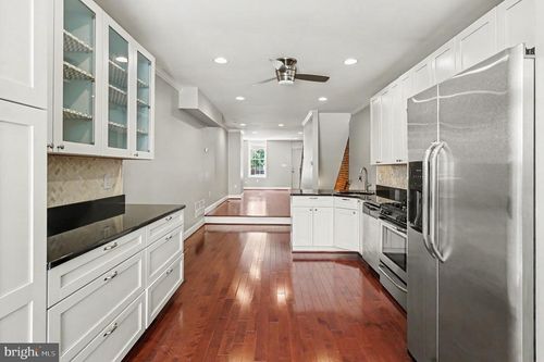 120 E Randall St, BALTIMORE, MD, 21230-4653 | Card Image