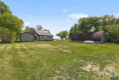 23301 448th Ave Avenue, Madison, SD, 57042 | Card Image