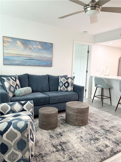 apt-104-4351 27th Ct Sw, NAPLES, FL, 34116-7973 | Card Image